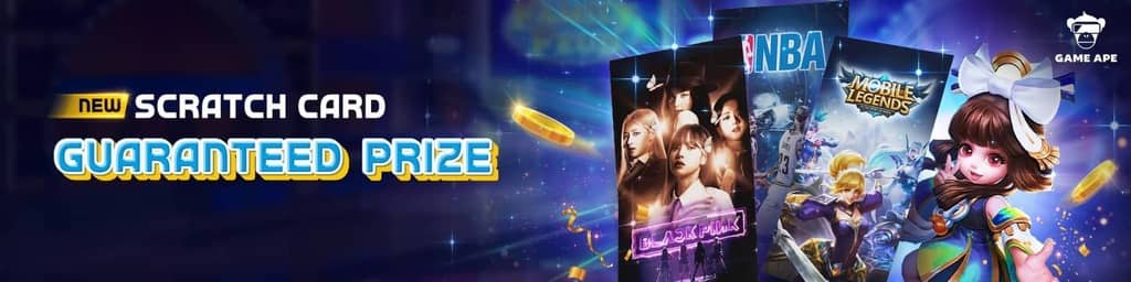 rules for sudoku game
