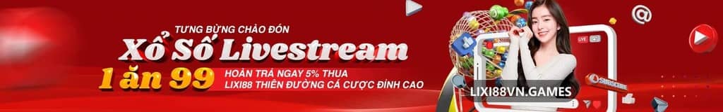 easy printable sudoku puzzles
