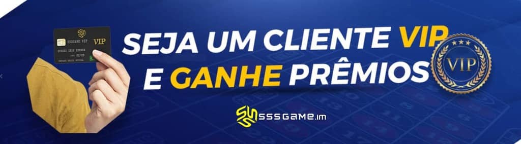 krazydad sudoku puzzles
