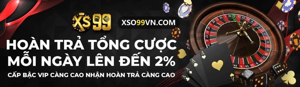 how is sudoku played
