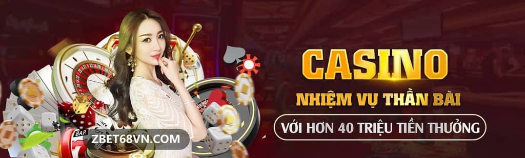 sudoku for first graders
