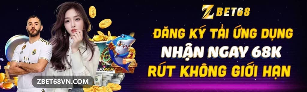 sudoku strategies pdf
