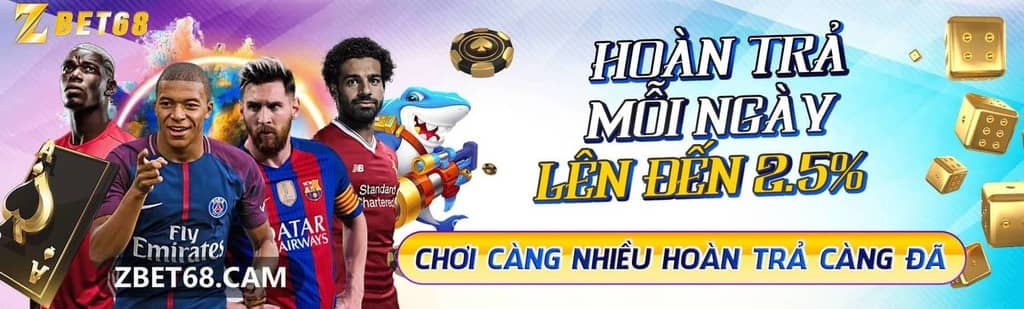 printable sudoku free
