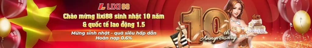 sudoku solutions solver
