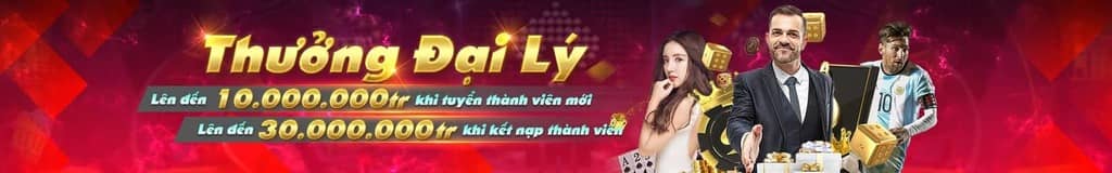 average time for sudoku
