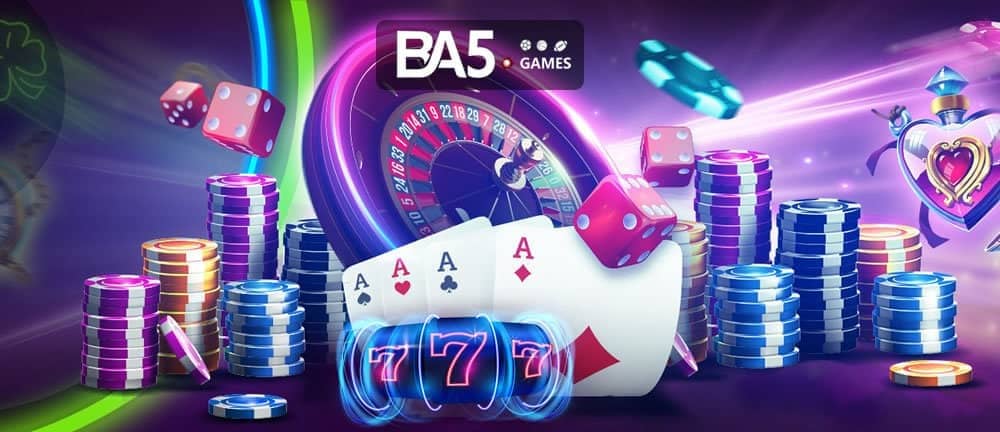 sudoku with some balls
