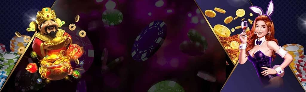 washington post sudoku puzzles
