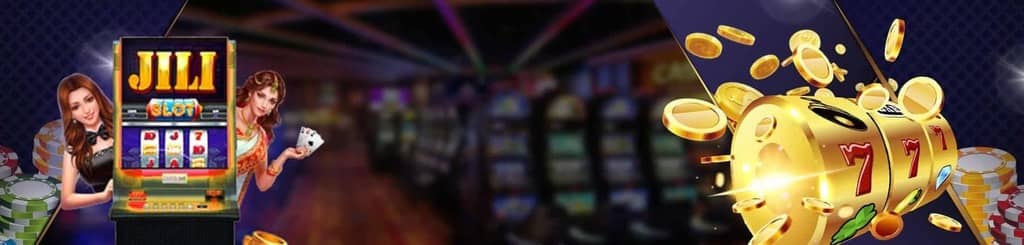 how do you solve hard sudoku puzzles
