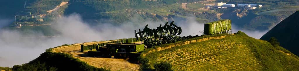 king classic sudoku answers today
