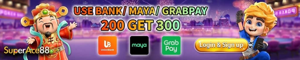 sudoku with letters and numbers
