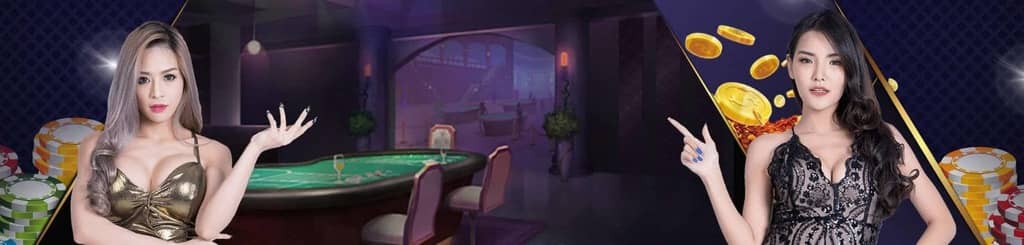 extremely hard sudoku
