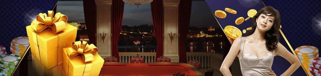 samurai sudoku printable free
