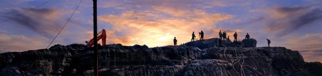 killer sudoku free online
