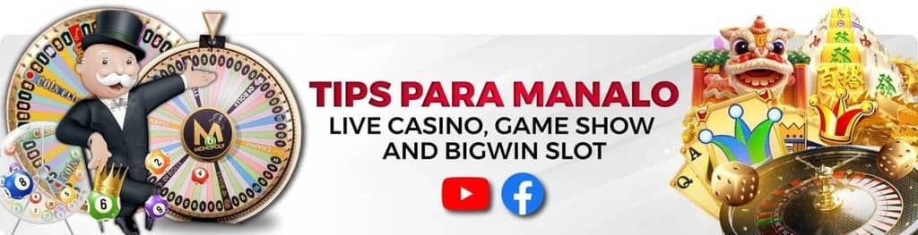 sudoku locked candidate
