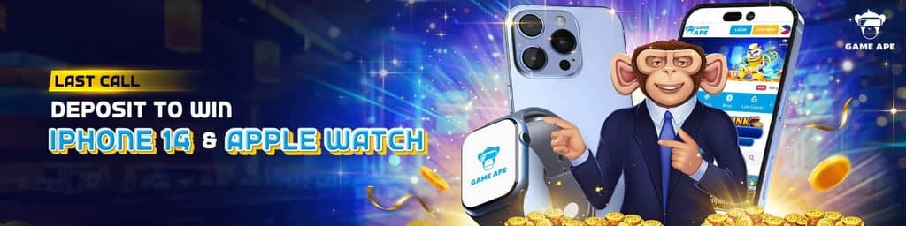 print free sudoku puzzles pdf
