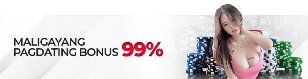 free printable sudoku games
