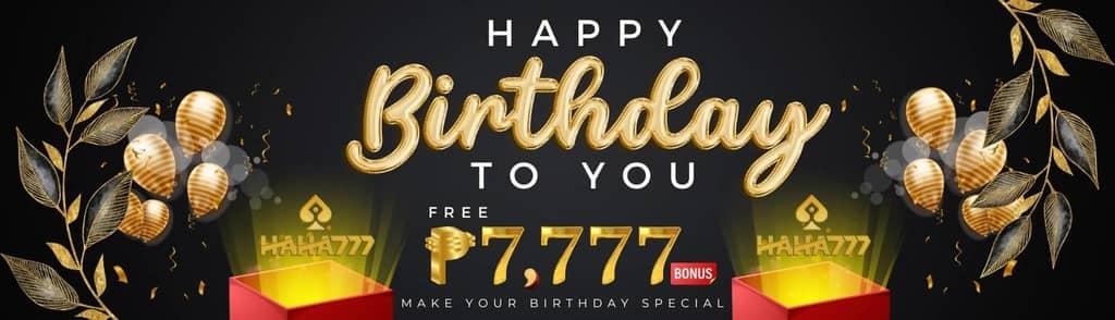 sudoku unique rectangle
