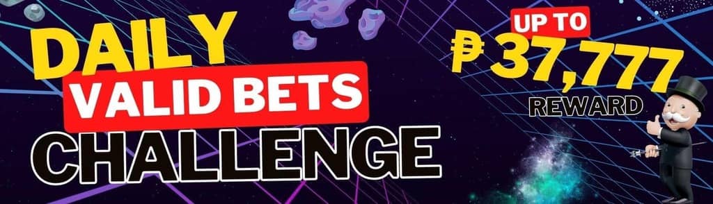 loco sudoku printable
