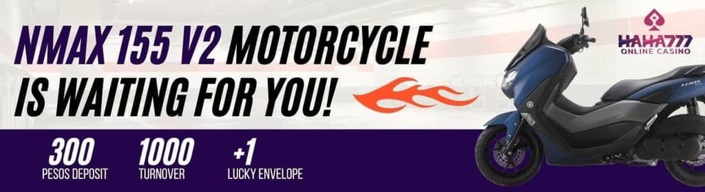 washington post daily diagonal sudoku
