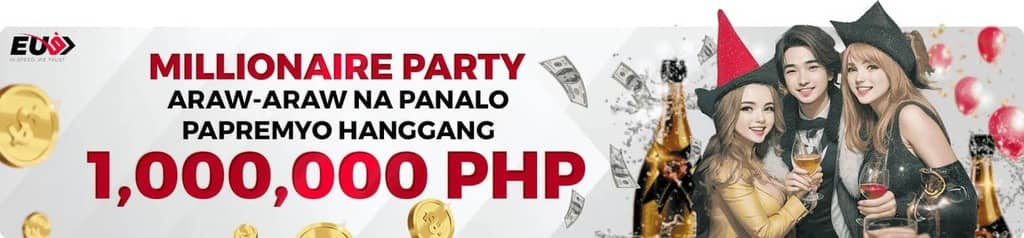 printable 4x4 sudoku
