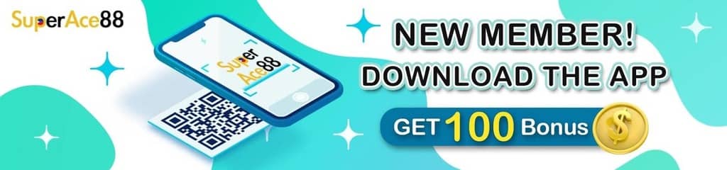 hidden singles sudoku
