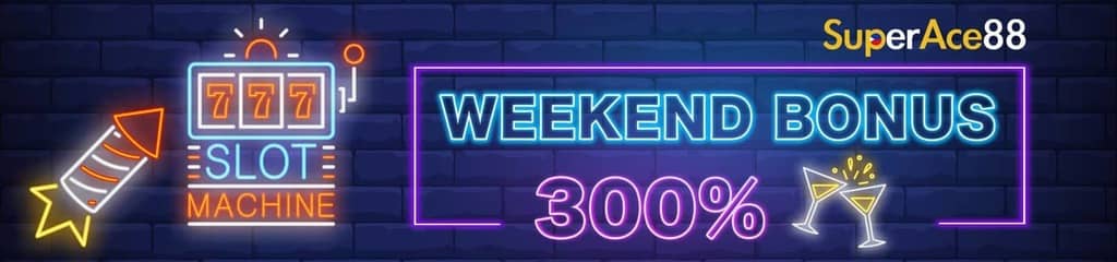 crosswordle sudoku meets wordle
