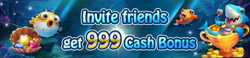 printable sudoku grid
