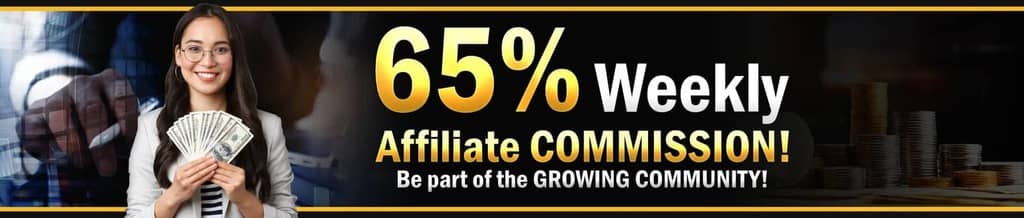 easy sudoku printable sheets
