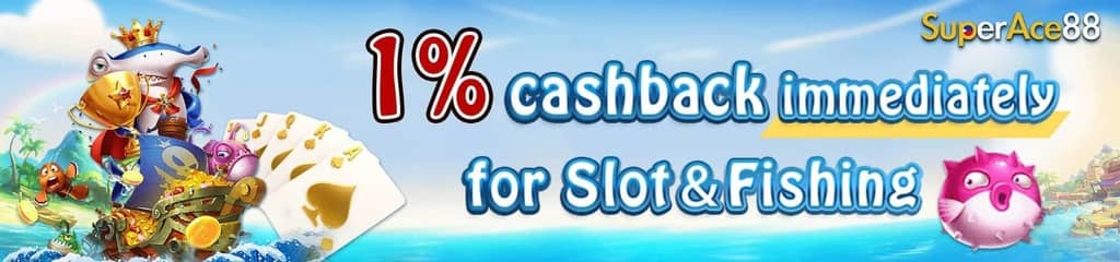 sudoku to print free
