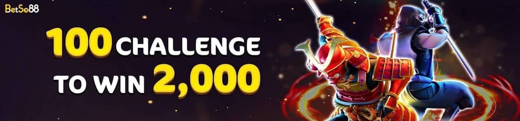 advantages of playing sudoku
