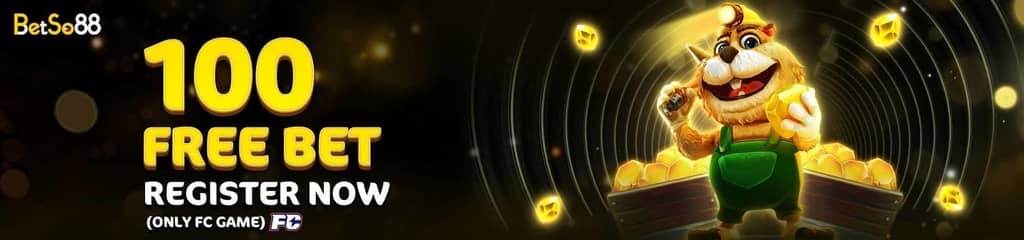 sudoku puzzles free printable
