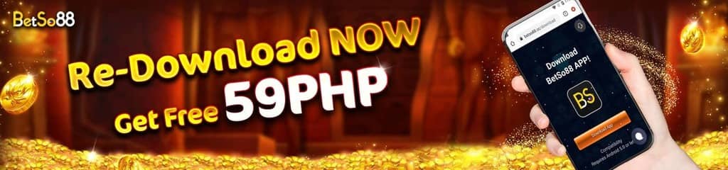 challenging sudoku printable
