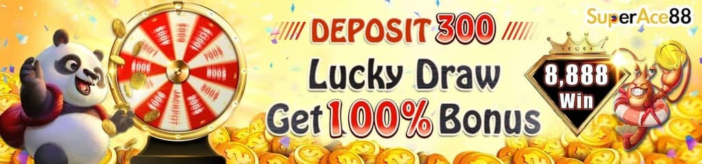 tips to solve sudoku
