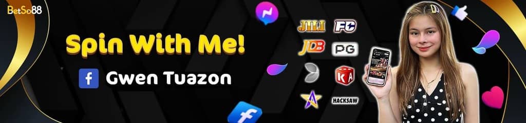 block sudoku woody puzzle game
