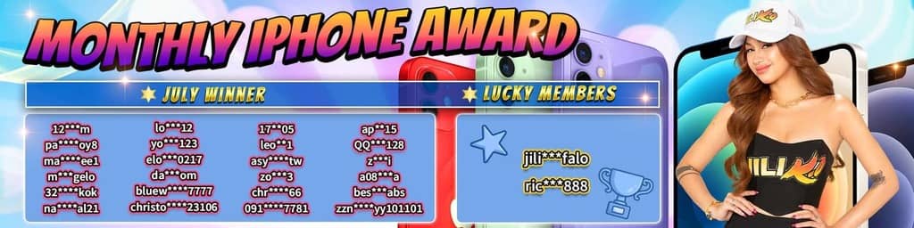 large print sudoku puzzles
