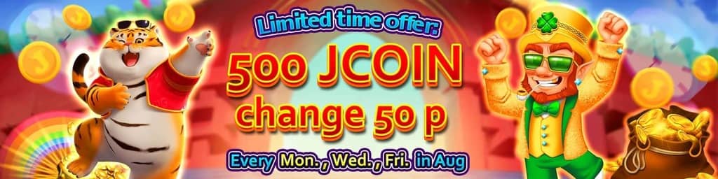 sudoku grid printable
