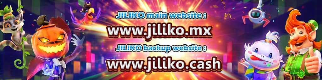 arkadium daily diagonal sudoku
