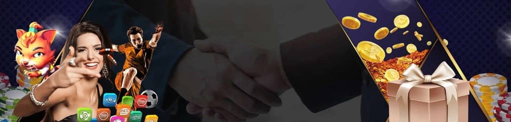 what is a good time for a medium sudoku
