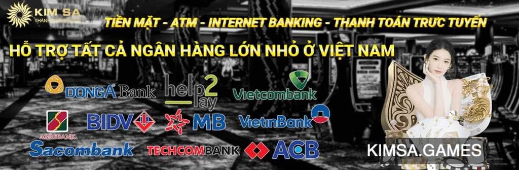 samurai sudoku puzzles
