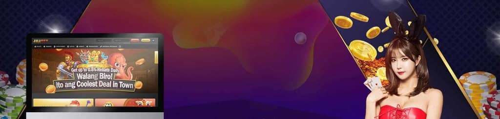 doug date everything sudoku
