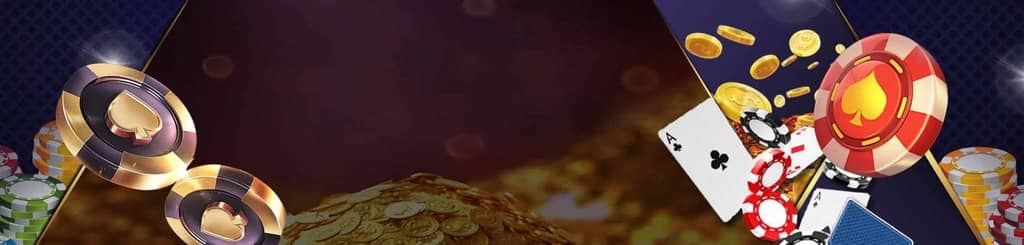 free printable easy sudoku puzzles
