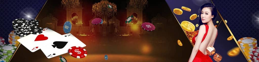 sudoku blank grid printable
