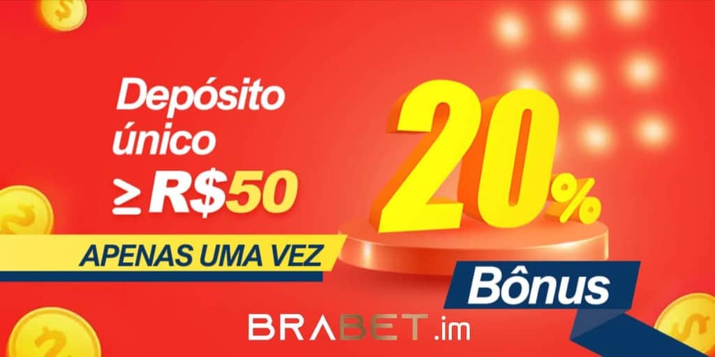 easy sudoku print out
