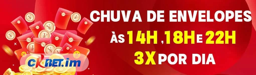 medium sudoku printable pdf
