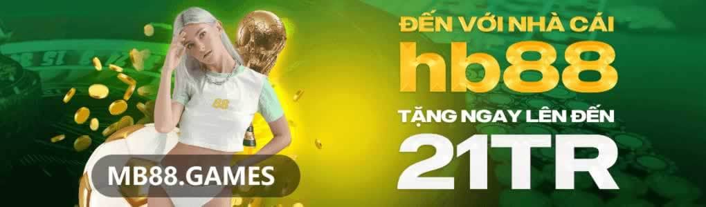 sudoku online with pencil marks
