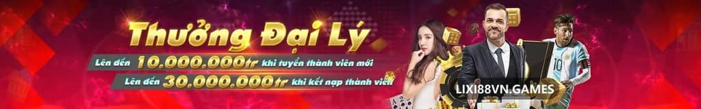 advanced sudoku methods
