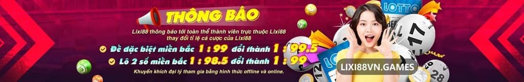 daily online killer sudoku
