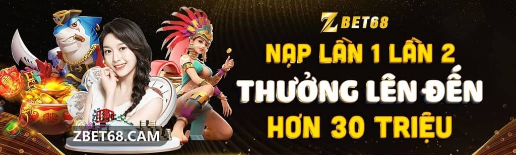 ny times games sudoku
