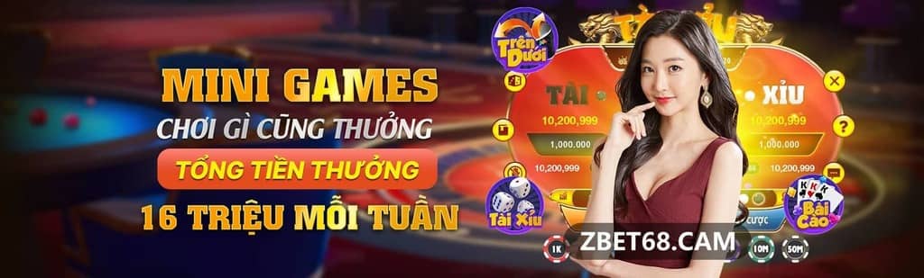 printable easy sudoku sheets
