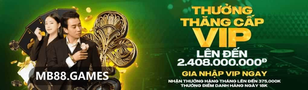 sudoku program in python
